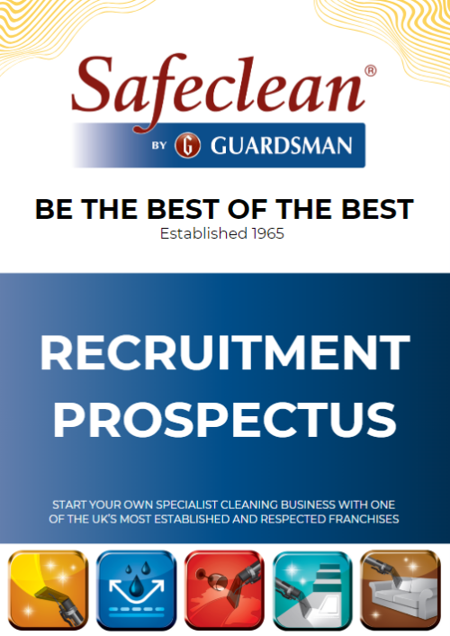 Recruitment Prospectus Image v2